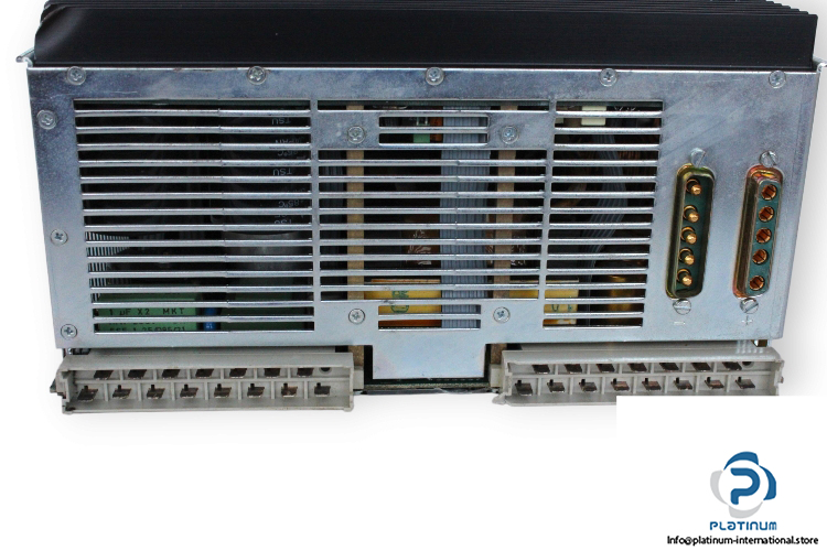 mgv-P3500-05121-FAC-SIE-power-supply-(used)-5