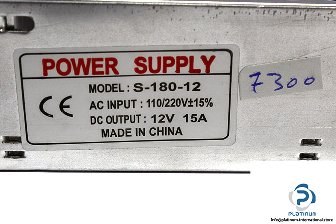 S-180-12-power-supply-(used)-2