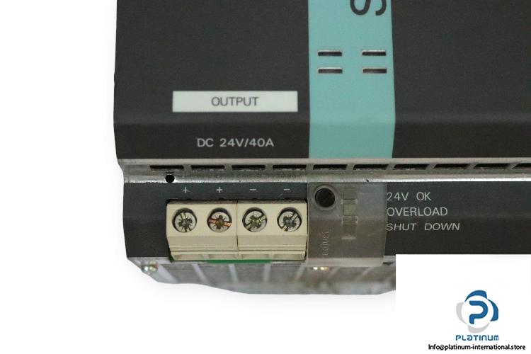 siemens-6EP1437-3BA00-stabilized-power-supply-used-4