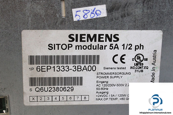 siemens-6EP1333-3BA00-sitop-modular-(used)-3