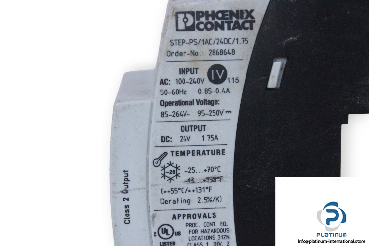 phoenix-contact-STEP-PS_1AC_24DC_1.75-power-supply-unit-used-4