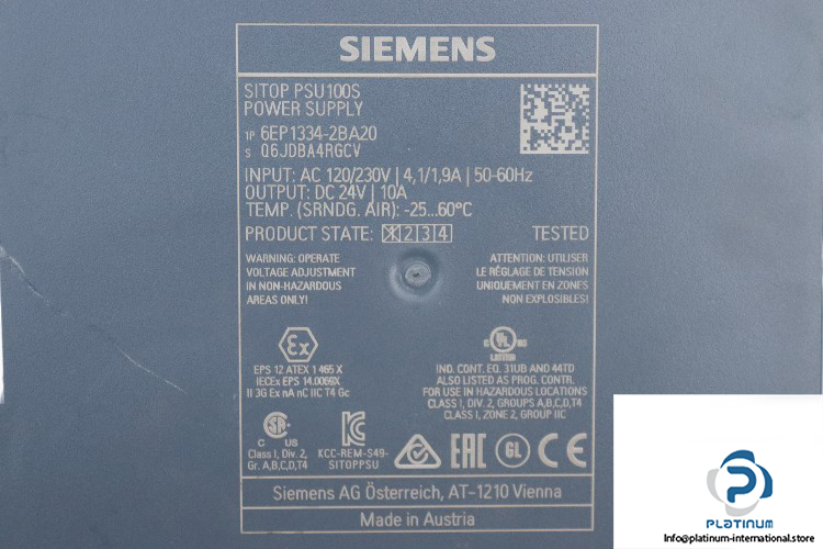 siemens-6EP1334-2BA20-sitop-psu100s-power-supply-(new)-2