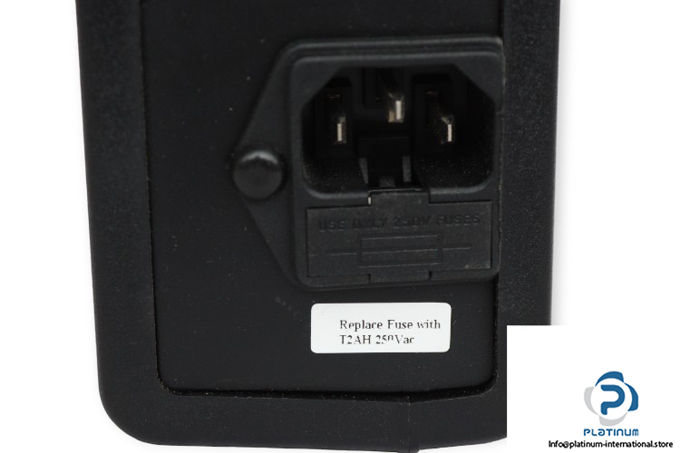 psu-PS4-1-AV-power-supply-(new)-2