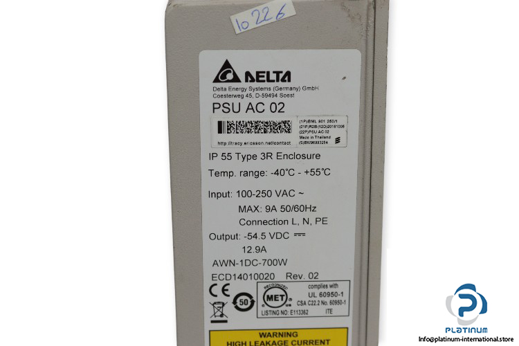 delta-PSU-AC-02-power-supply-(used)-2