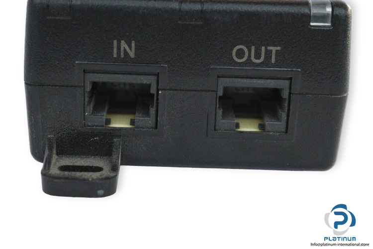 phihong-POE61U-560DG-switching-power-supply-(used)-2