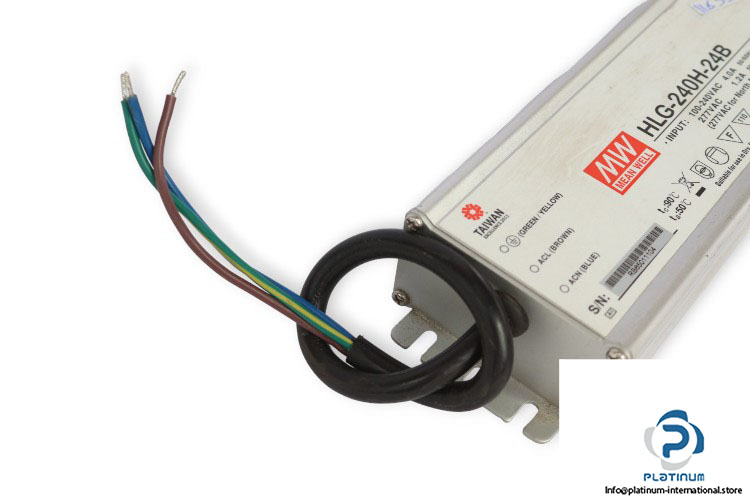 mean-well-HLG-240H-24B-power-supply-(used)-3