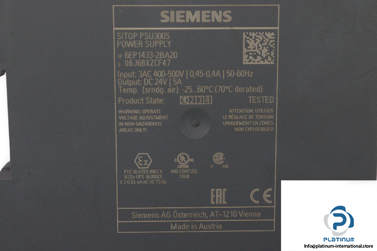 siemens-6EP1433-2BA20-power-supply-(used)-3