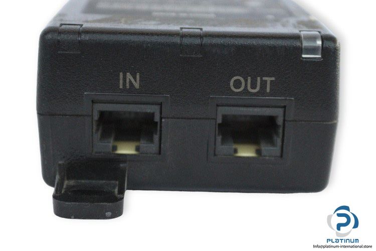 phihong-POE61U-560DG-switching-power-supply-(used)-3