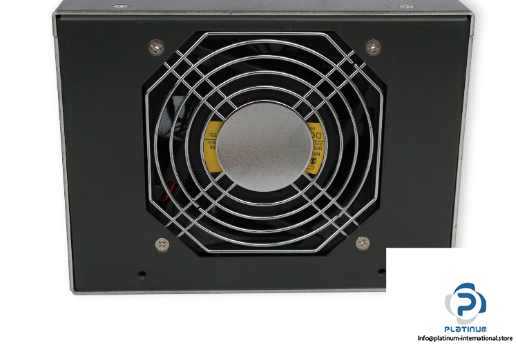 nemic-lambda-FS-300A-24-switching-power-supply-(new)-3