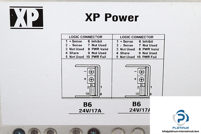 abb-F8-B6B6-power-supply-(new)-3