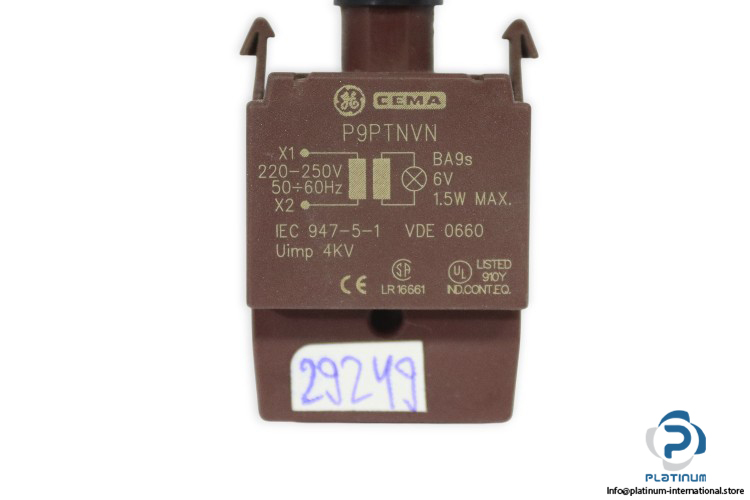 general-electric-P9PTNVN-POWER-SUPPLY(new)-1