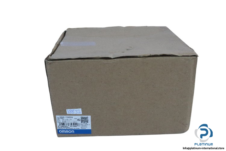 omron-S8VK-T24024-power-supply-(new)-1