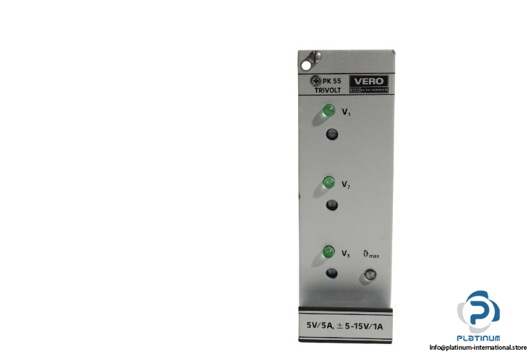 vero-116-15409D-power-supply-(new)-1