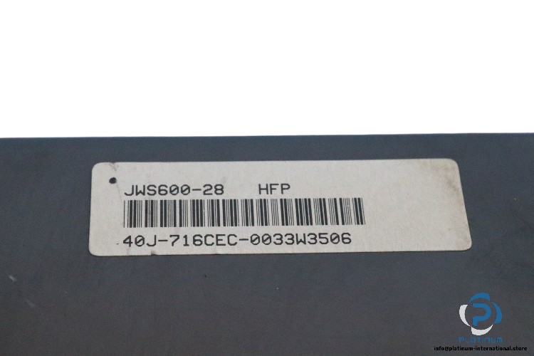 tdk-lambda-JWS600-28-power-supply-(used)-1