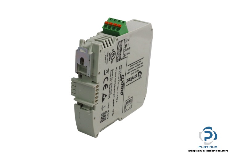 smitec-PWR-02-power-supply-module-(new)-1
