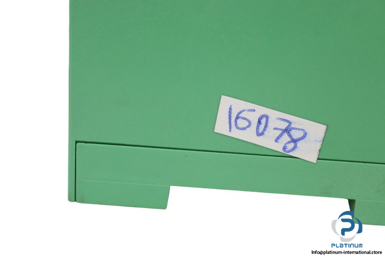 phoenix-contact-EMG-30-NZG_G24_SI-power-supply-unit-(New)-2