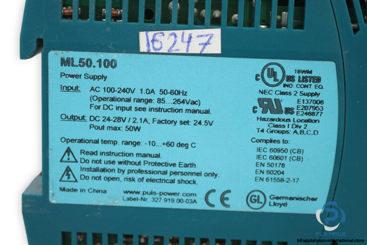 puls-ML50.100-power-supply-(new)-2