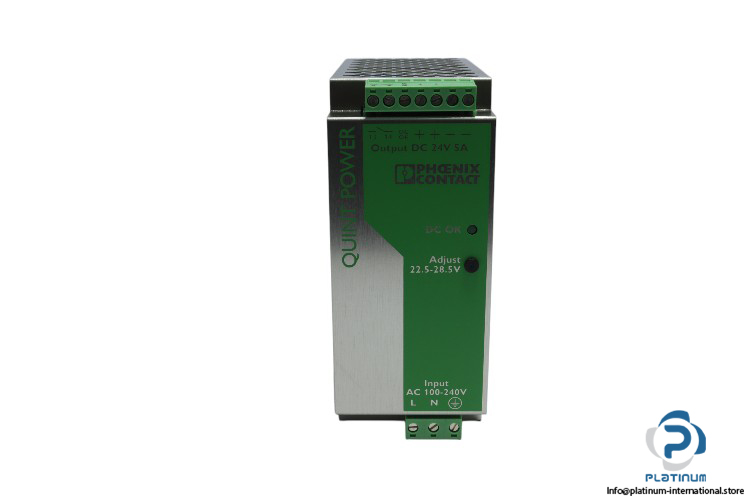 phoenix-contact-QUINT-PS-100-240AC_24DC_5-power-supply-unit-(new)-2