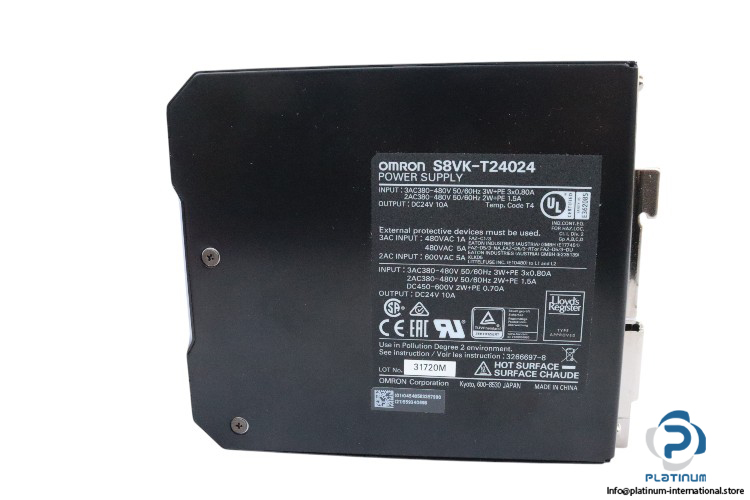 omron-S8VK-T24024-power-supply-(new)-2