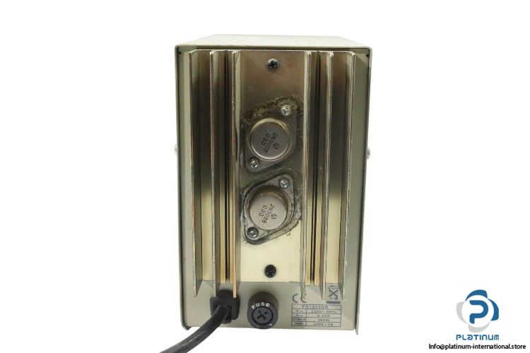 hq-power-PS1503SB-dc-power-supply-used-2