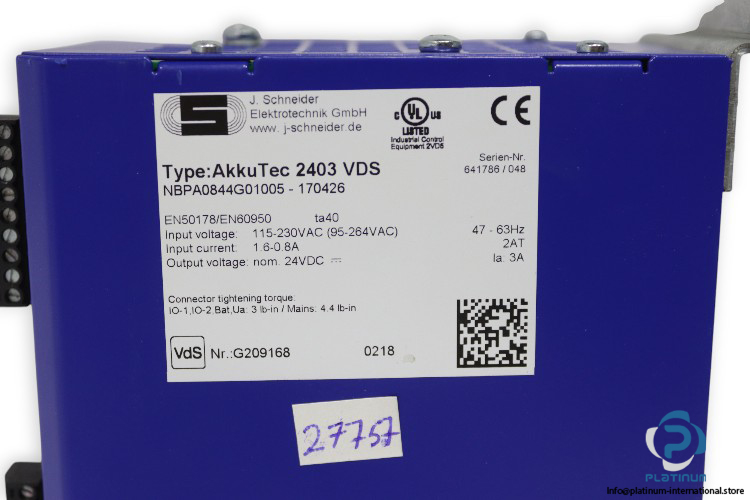 j.schneider-AKKUTEC-2403-VDS-power-supply-(new)-2