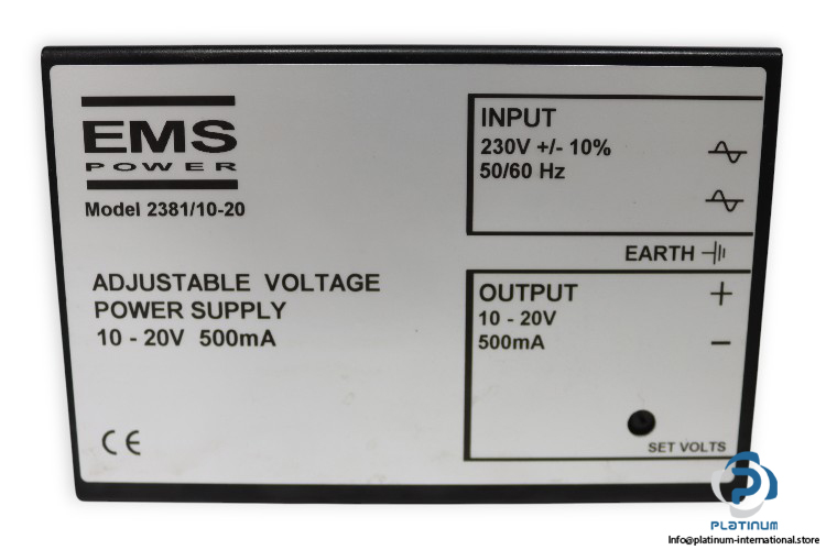 ems-power-2381_10-20-adjustable-voltage-power-supply-(new)-2