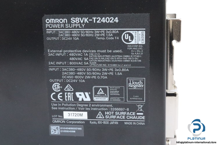 omron-S8VK-T24024-power-supply-(new)-3
