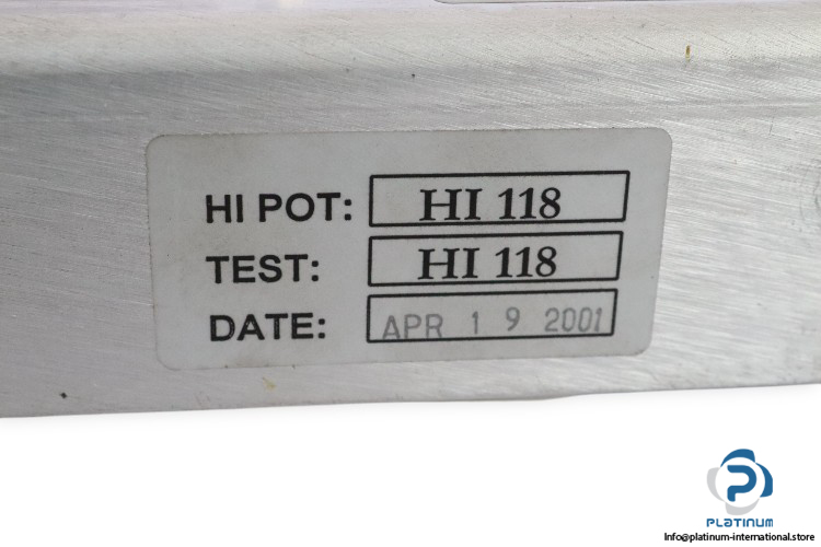 gfc-GHOF-1-12-power-supply-(used)-3