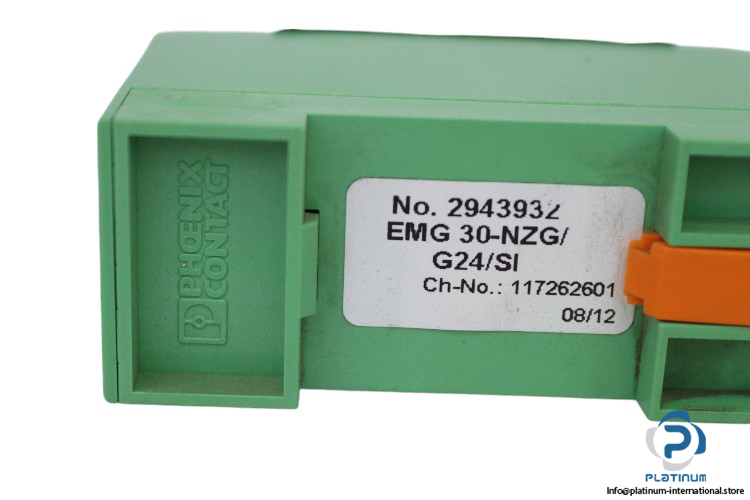 phoenix-contact-EMG-30-NZG_G24_SI-power-supply-unit-(New)-3
