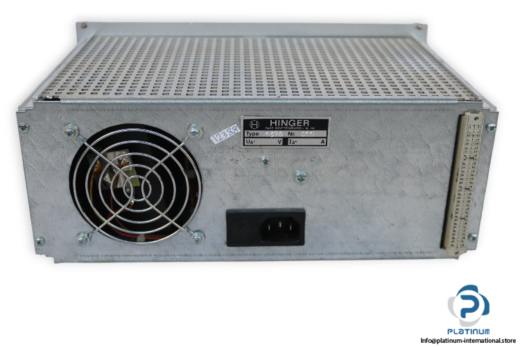 hinger-1378-power-supply-(used)-3