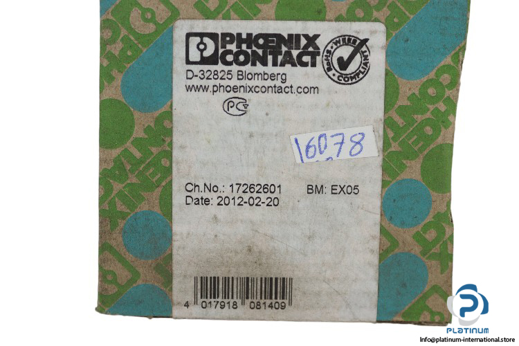 phoenix-contact-EMG-30-NZG_G24_SI-power-supply-unit-(New)-4