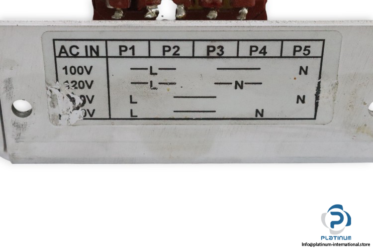gfc-GHOF-1-12-power-supply-(used)-4