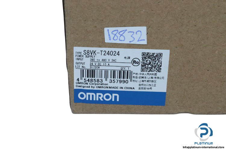 omron-S8VK-T24024-power-supply-(new)-5
