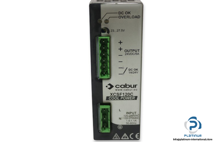 cabur-xcsf120c-power-supply(new)-1