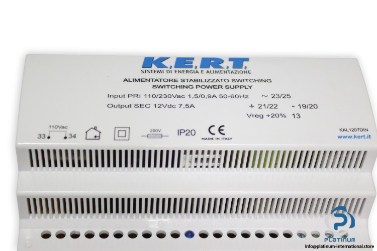 kert-kal1207din-switching-modular-power-supply(new)-2