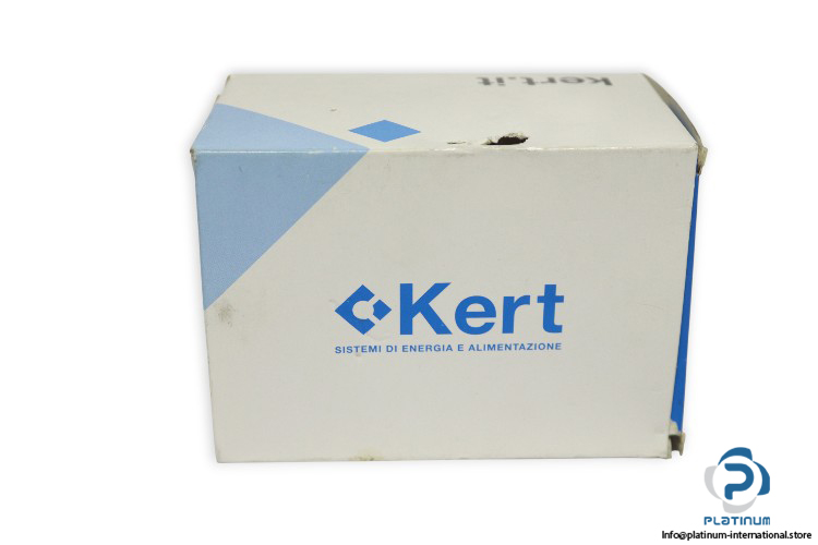 kert-kal1207din-switching-modular-power-supply(new)-3