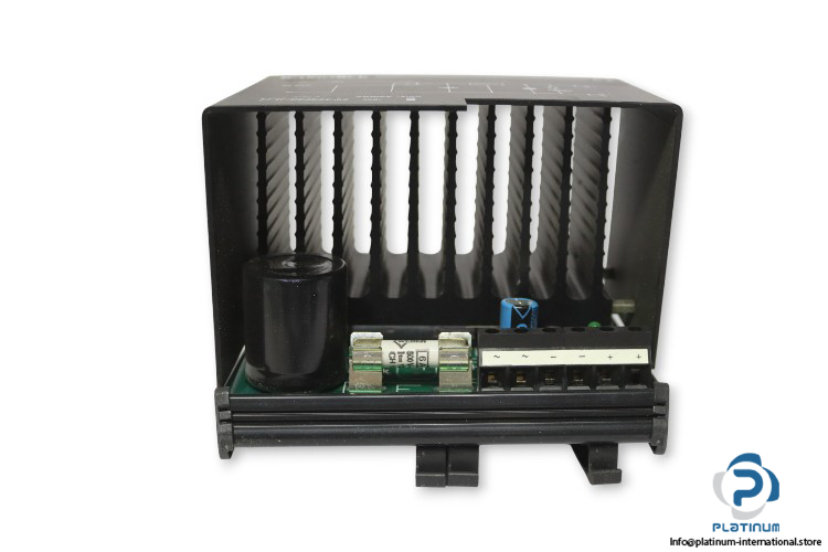 eurotek-ET-AL_RS_28_24_6A-single-phase-linear-stabilized-power-supply-(New)-4