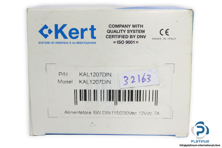 kert-kal1207din-switching-modular-power-supply(new)-4
