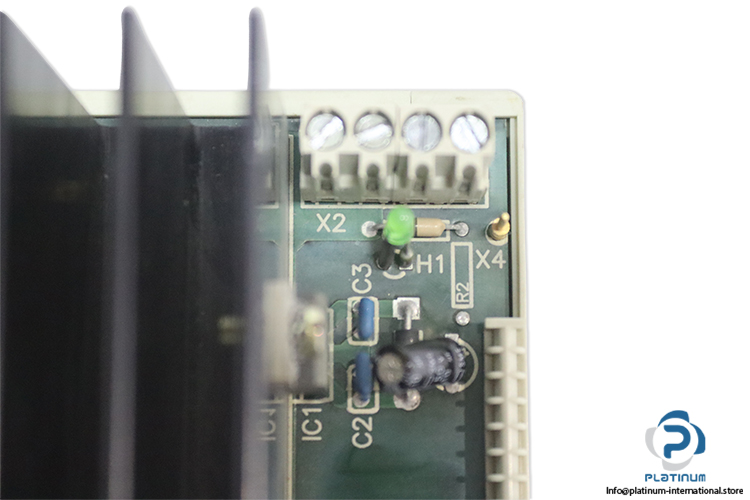 WPS-115-230-24V1A-power-supply-module(used)-4