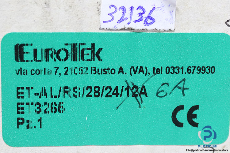 eurotek-ET-AL_RS_28_24_6A-single-phase-linear-stabilized-power-supply-(New)-5