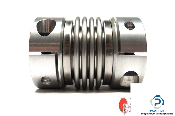wittenstein-ec2-servo-drive-metal-bellow-coupling3_675x450