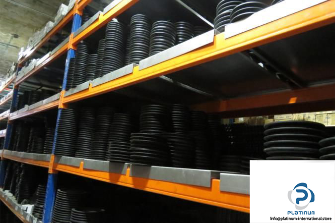 pulley-kit10_675x450
