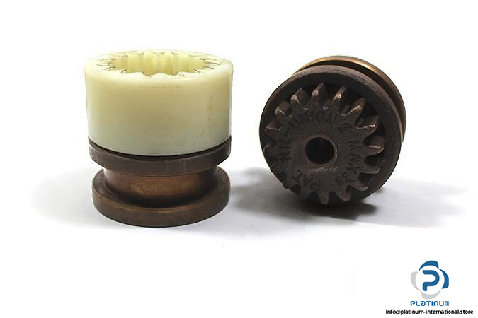 nil-union-max-38-pat-elastic-coupling3_675x450