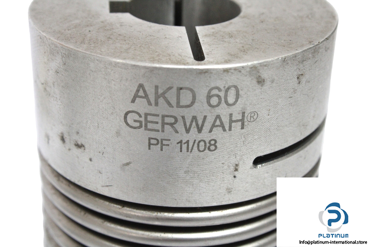 gerwah-akd60-24-25-bellows-coupling-1
