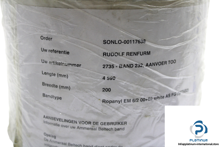 ammeraal-beltech-ropanyl-em-6_2-0002-white-as-fg-belt-1