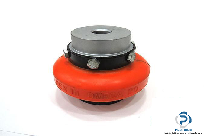rexnord-omega-20-elastomer-coupling3_675x450