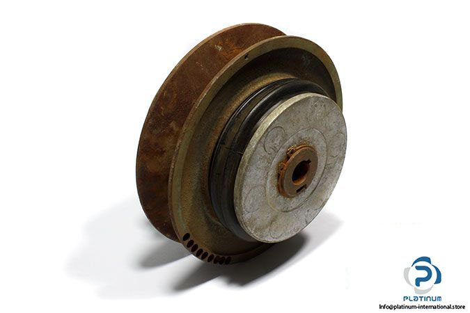 veb-tgl20994-variable-speed-pulley-1
