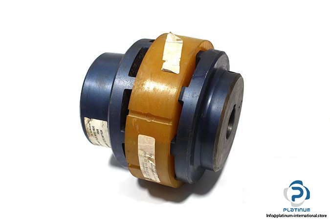 %e2%80%8e50055460-coupling-1