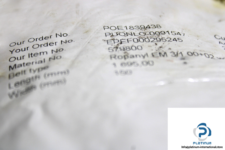 ammeraal-beltech-ropanyl-em-3_1-0002-belt-2