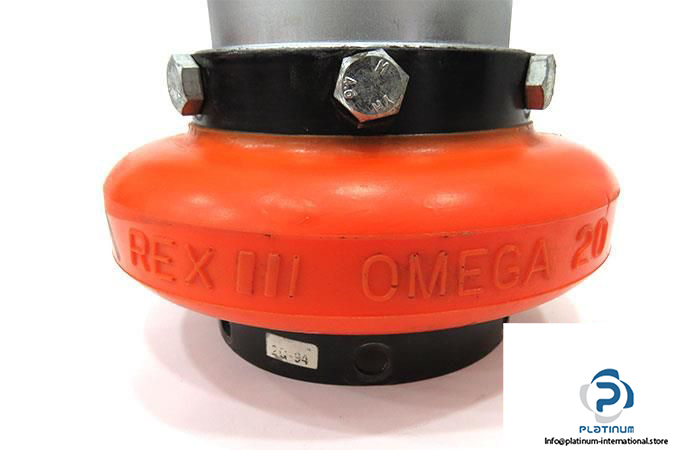 rexnord-omega-20-elastomer-coupling4_675x450